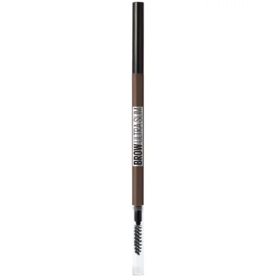 Crayon à Sourcils Brow Ultra Slim Marron Foncé