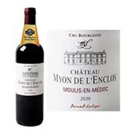 Vin Nos Régions Ont du Talent