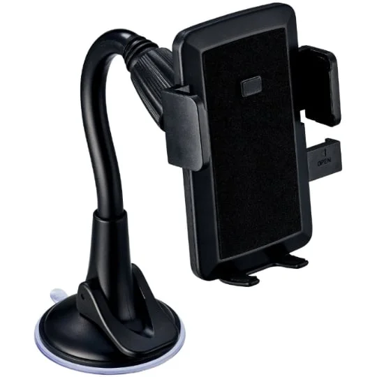 Support voiture telephone portable