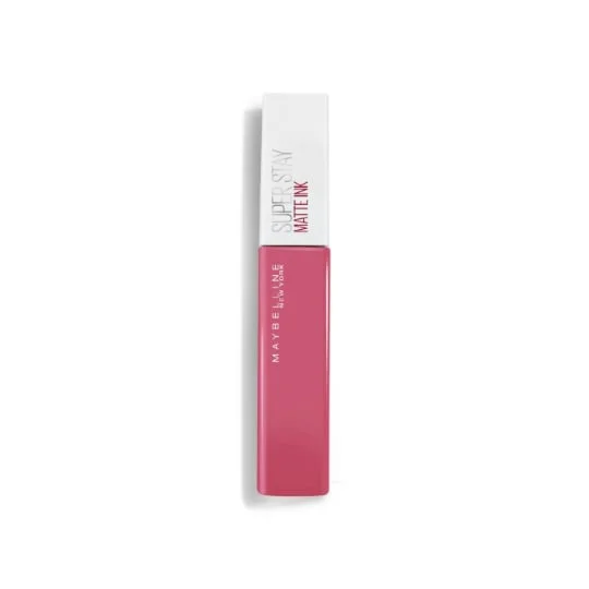 Rouge à Lèvres Superstay Matte Ink 125 Inspirer