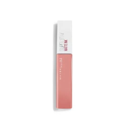 Rouge à Lèvres Superstay Matte Ink 60 Poet