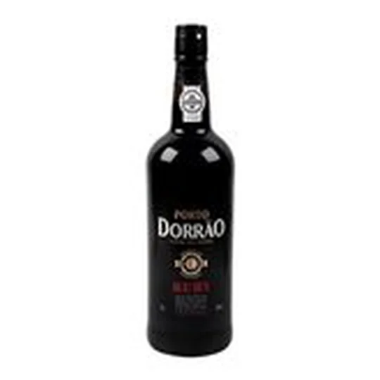 Porto ruby 18%vol