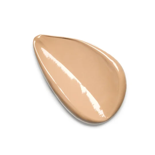 Skinactive Soin Miracle Perfecteur 5 en 1 Bb Anti-Âge Claire