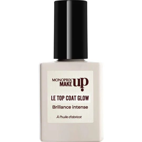Top coat