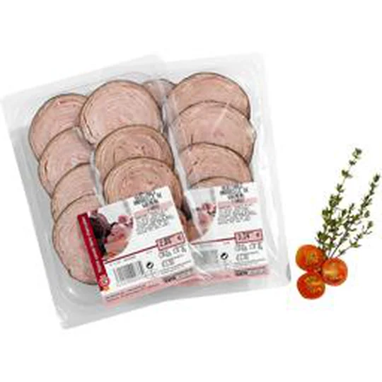 Andouille de Guéméné