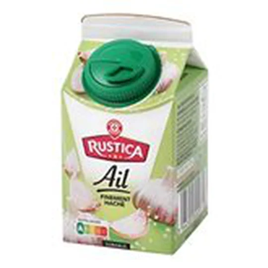 Ail
