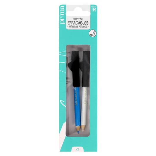 Crayon Effacablex2