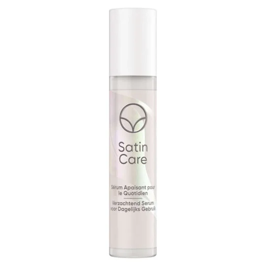 Venus Sérum Satin Care Pour La Peau