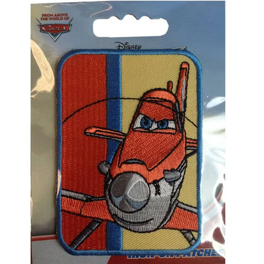Decor Thermo Bebe L