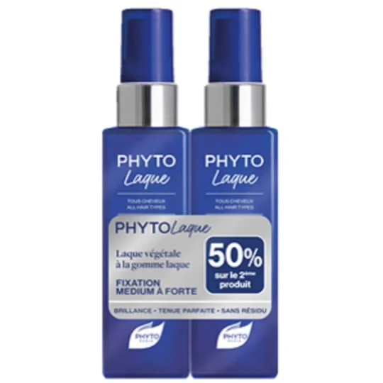 Laque Végétale À La Gomme Laque Fixation Médium À Forte