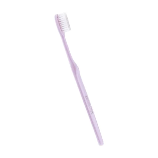 Brosse à dents Chirurgicale 15/100