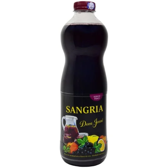 Sangria