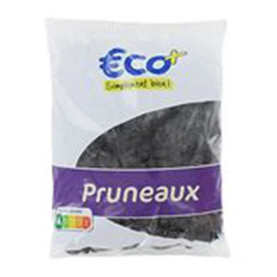 Pruneau