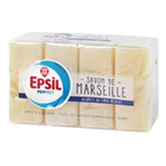 Savon de Marseille Textiles délicats