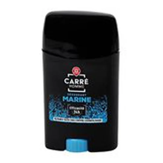 Déodorant stick Marine