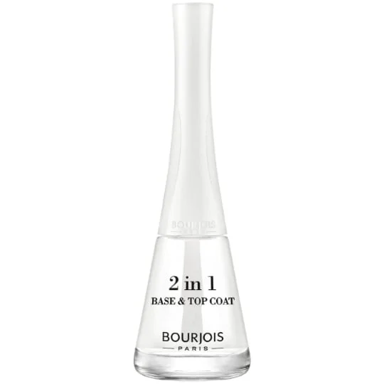 Vernis à ongles base