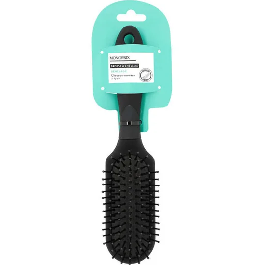 Brosse Picot Plastique Moyen Modèle