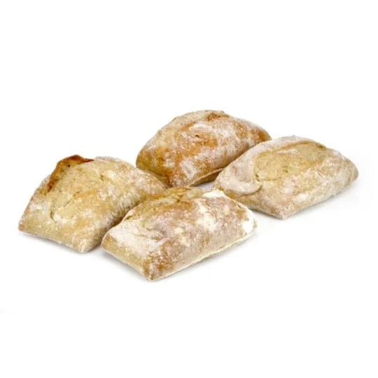 Petits pavés Campagnards