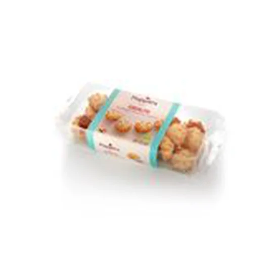 Mini rochers Cocolito Noix de coco