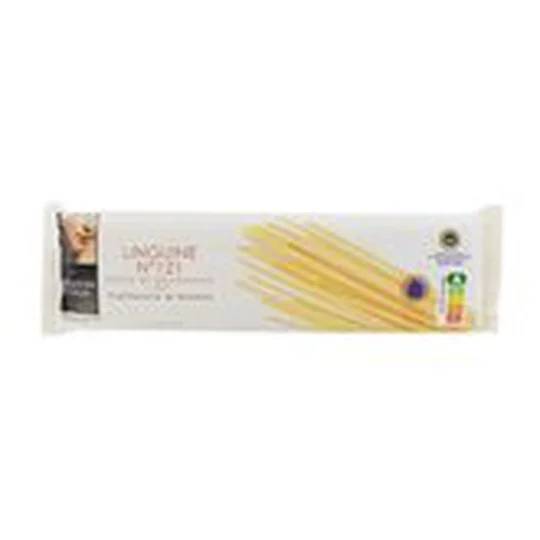 Pâtes Linguine n°121