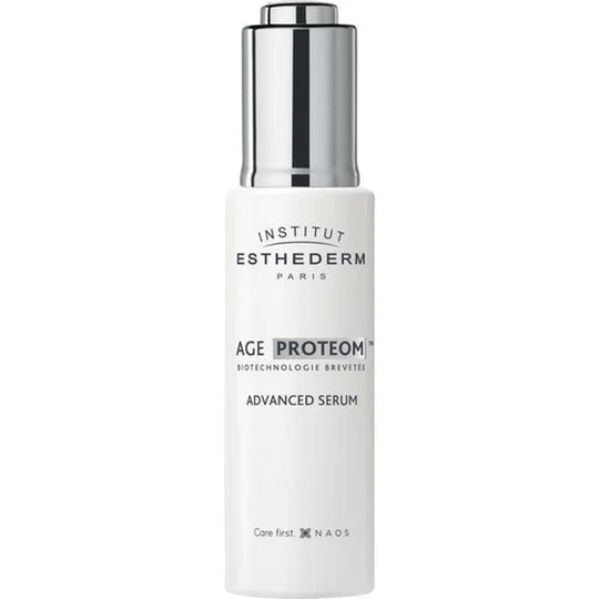 Age proteom advanced serum