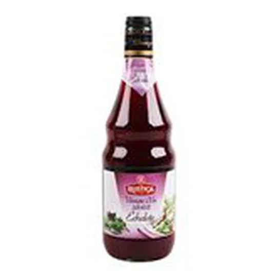 Vinaigre de vin Aromatisé à l'échalote
