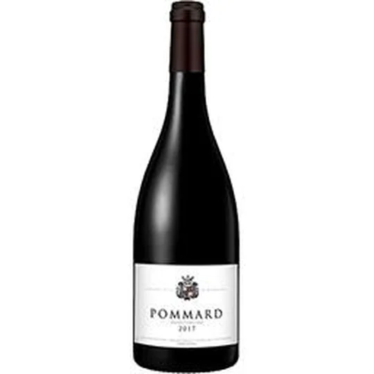 Pommard vin rouge