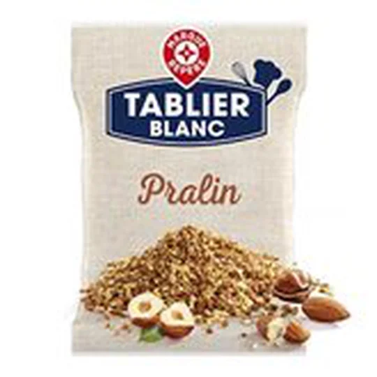 Pralin