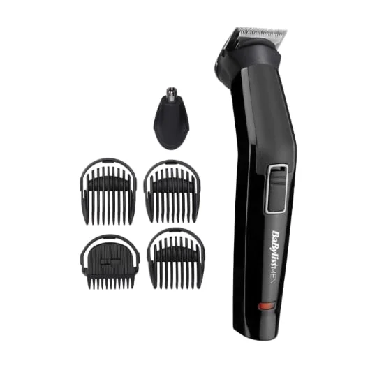 Tondeuse multi-usages MT725E
