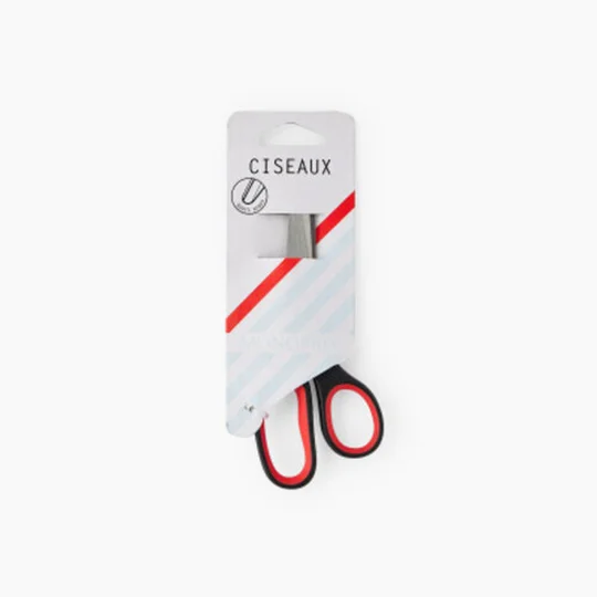 Ciseaux 13cm