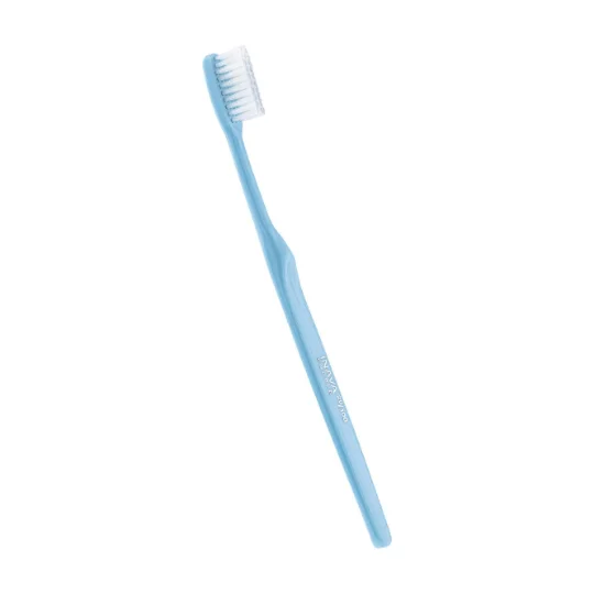 Brosse à dents souple 20/100