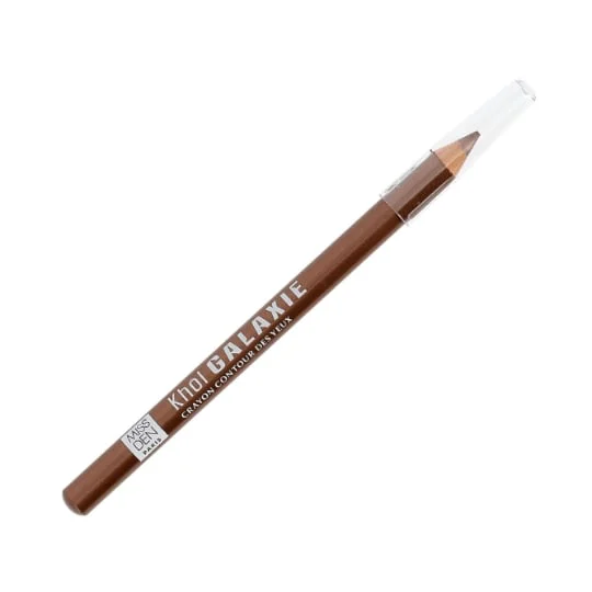 Crayons pour Yeux Khol Bleu Vert