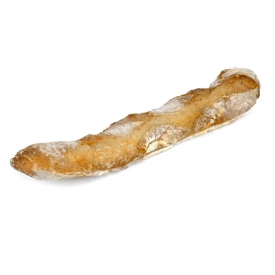 Baguette céréales