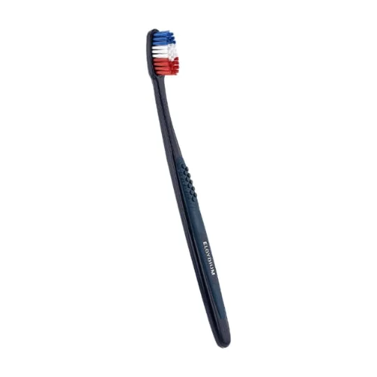 Brosse à dents la petite française