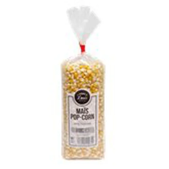 Maïs pop corn