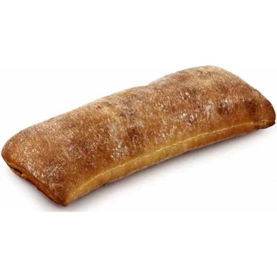 Pain Ciabatta