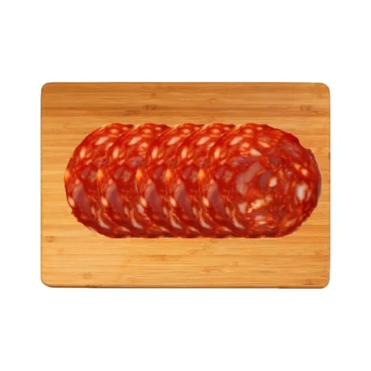 Chorizo extra doux