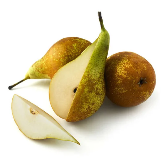 Poire Conférence Catégorie I