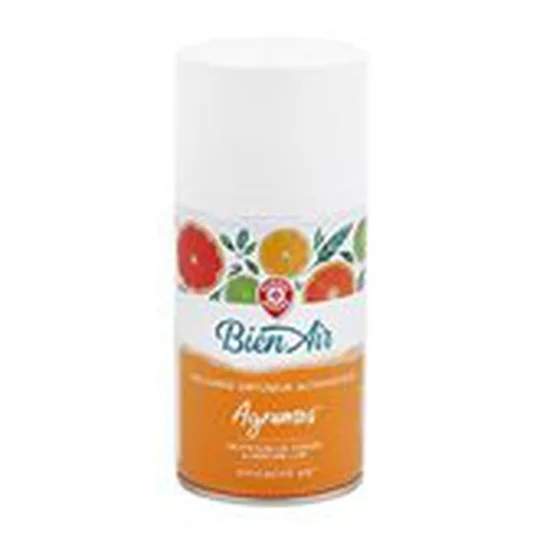 RECH SPRAY AUTO AGRUMES