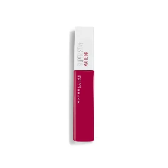 Rouge à Lèvres Superstay Matte Ink 120 Artist