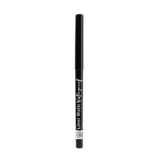 Crayon Eye Liner Waterproof Noir