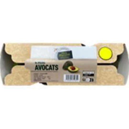 Mini avocat
