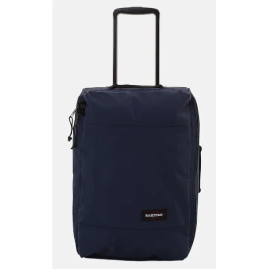 Valise - bleu marine - taille M