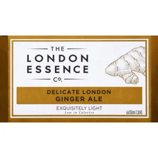 Gingembre