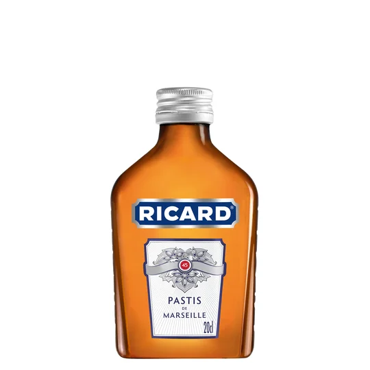 Flask 45%