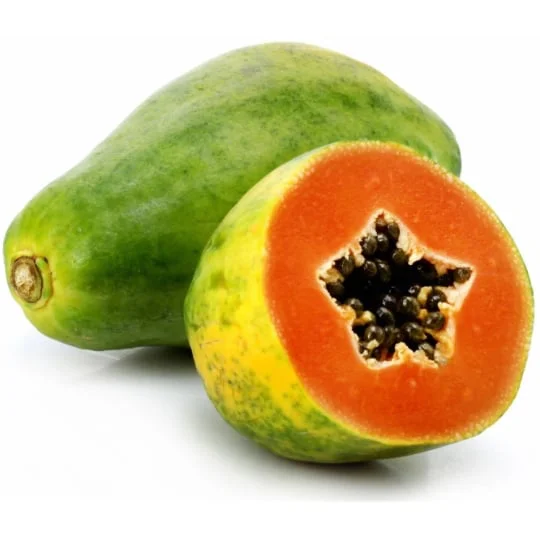 Papaye