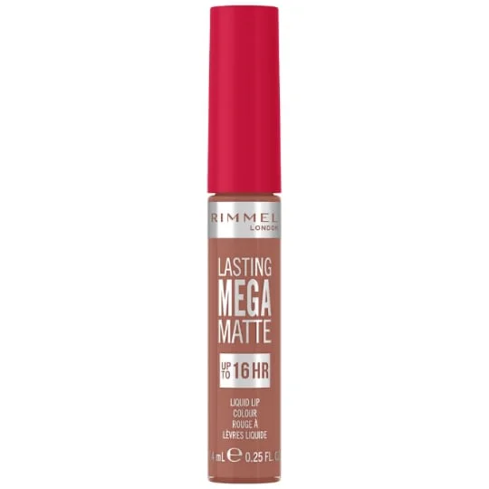 Gloss Matte Teinte 700 RIMMEL