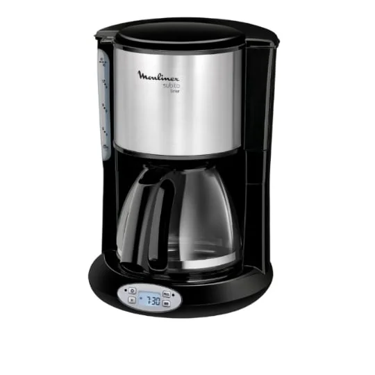 Cafetiere Subito FG362810