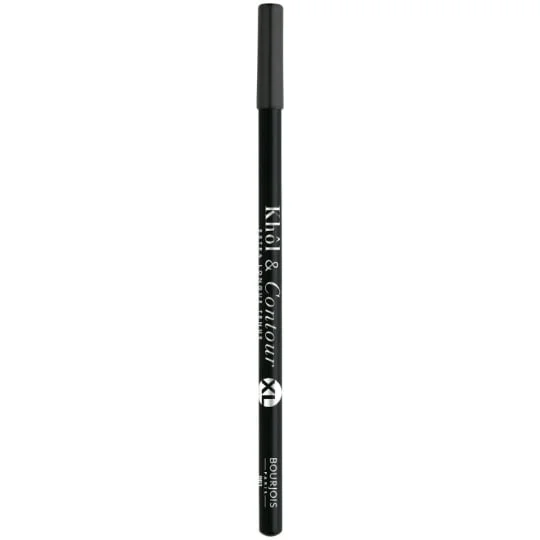 Crayon khôl yeux XL noir-issime
