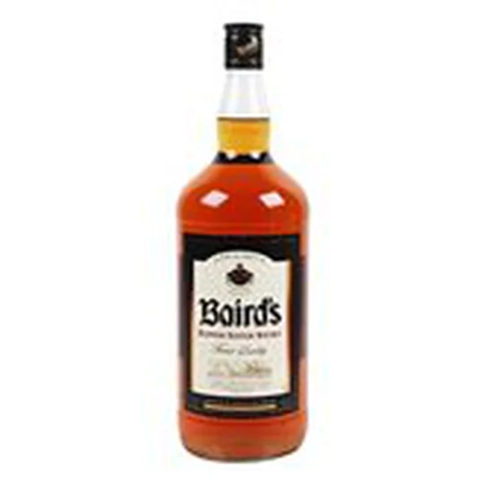 Scotch Whisky 40%vol